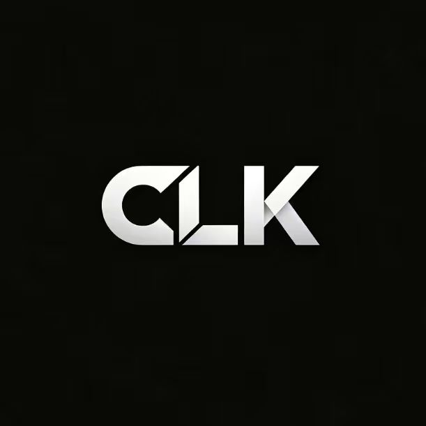 clack